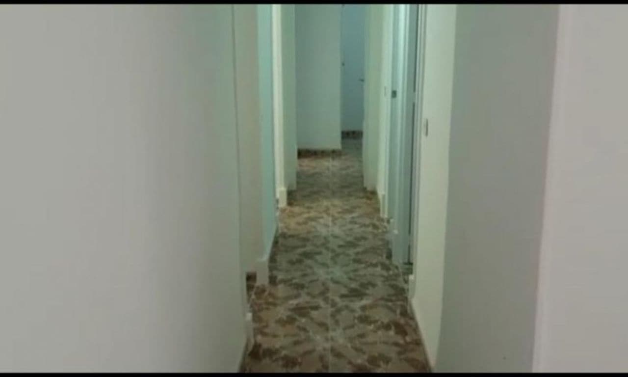 4 bedroom Villa for sale in Torrevieja - € 675,000 (Ref: 9155092)