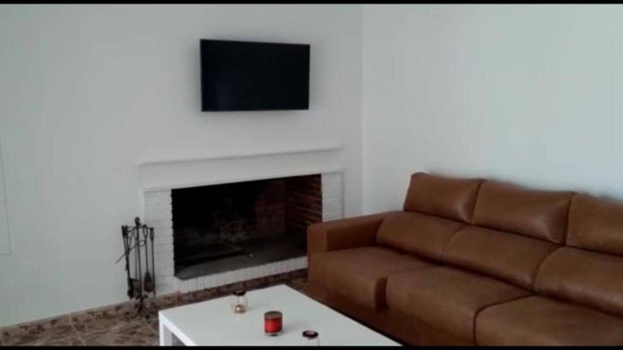 4 bedroom Villa for sale in Torrevieja - € 675,000 (Ref: 9155092)