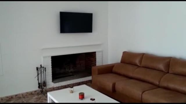 4 bedroom Villa for sale in El Molino, Torrevieja - € 675,000 (Ref: 9155092)