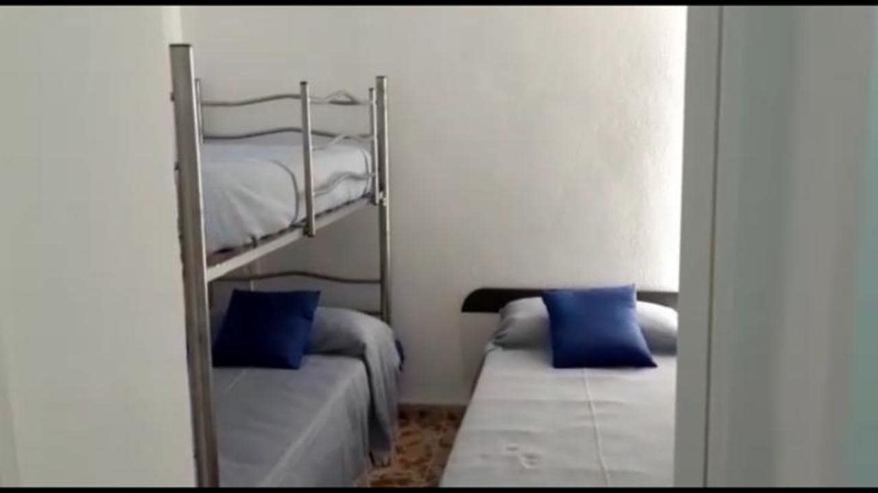 4 bedroom Villa for sale in Torrevieja - € 675,000 (Ref: 9155092)