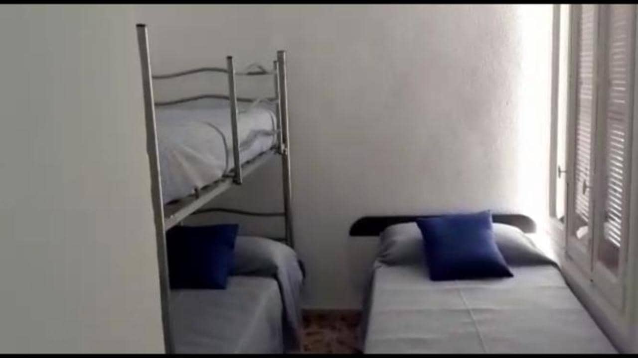 4 bedroom Villa for sale in Torrevieja - € 675,000 (Ref: 9155092)