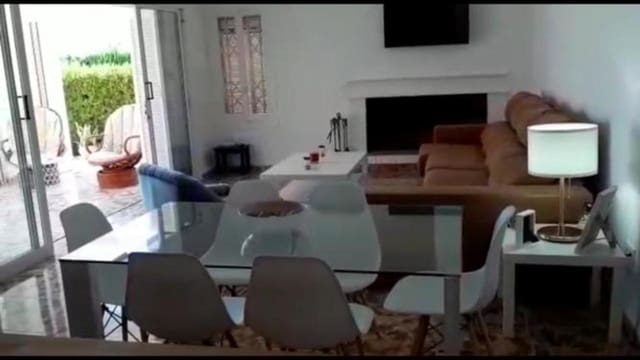 4 bedroom Villa for sale in El Molino, Torrevieja - € 675,000 (Ref: 9155092)