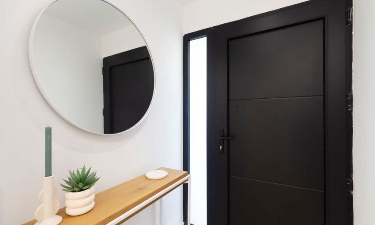 3 bedroom Villa for sale in Torrevieja - € 499,000 (Ref: 9155093)