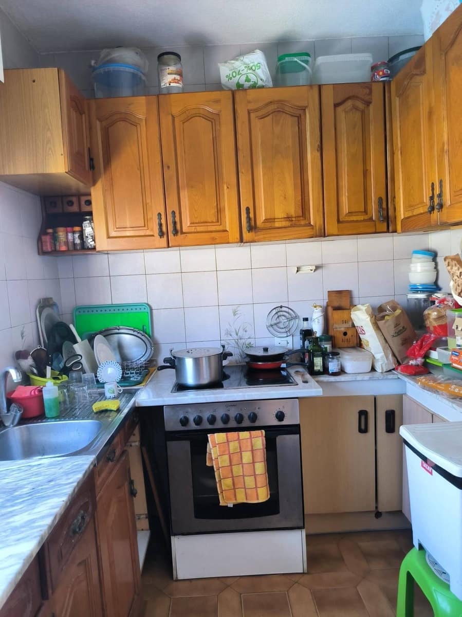 7 soveværelse Byhus til salg i Orihuela Costa med swimmingpool - € 521.000 (Ref: 9155094)