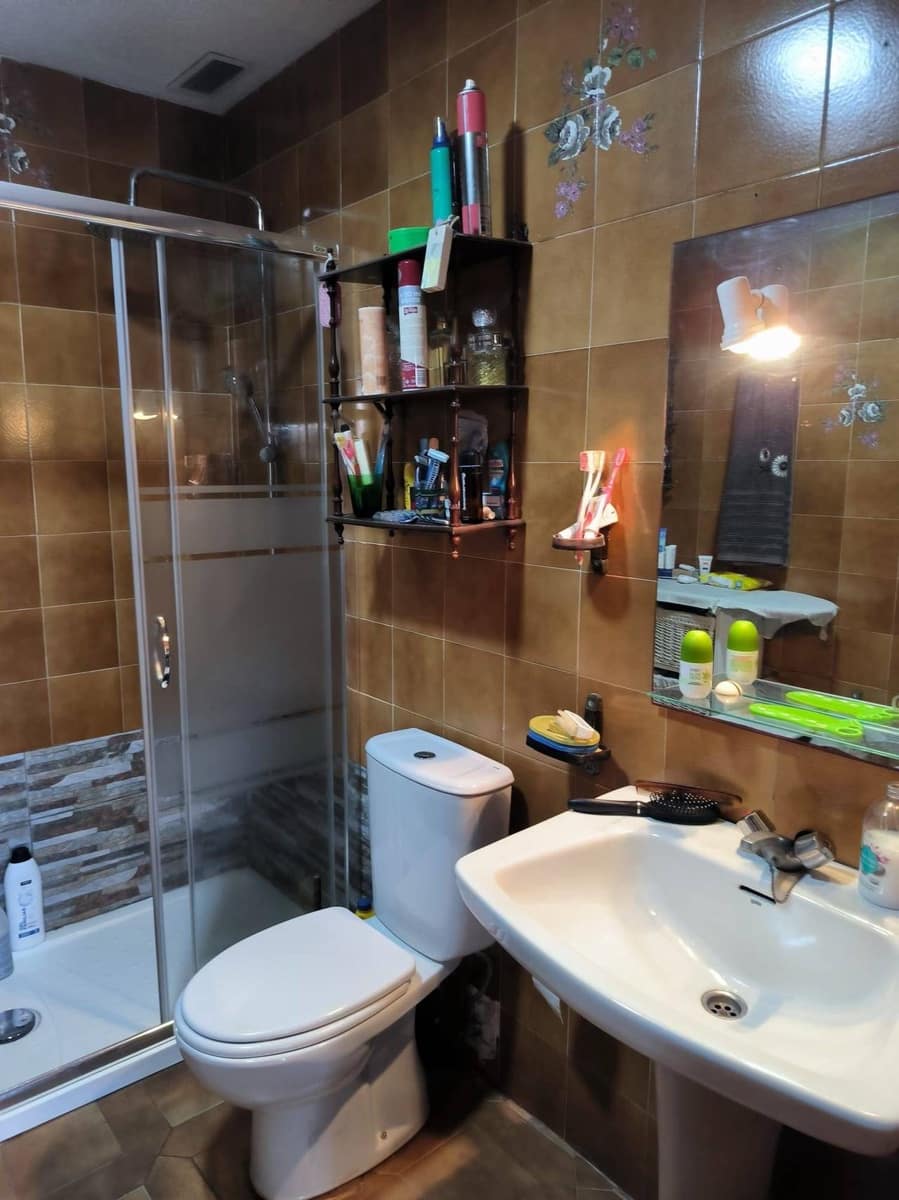 7 soveværelse Byhus til salg i Orihuela Costa med swimmingpool - € 521.000 (Ref: 9155094)