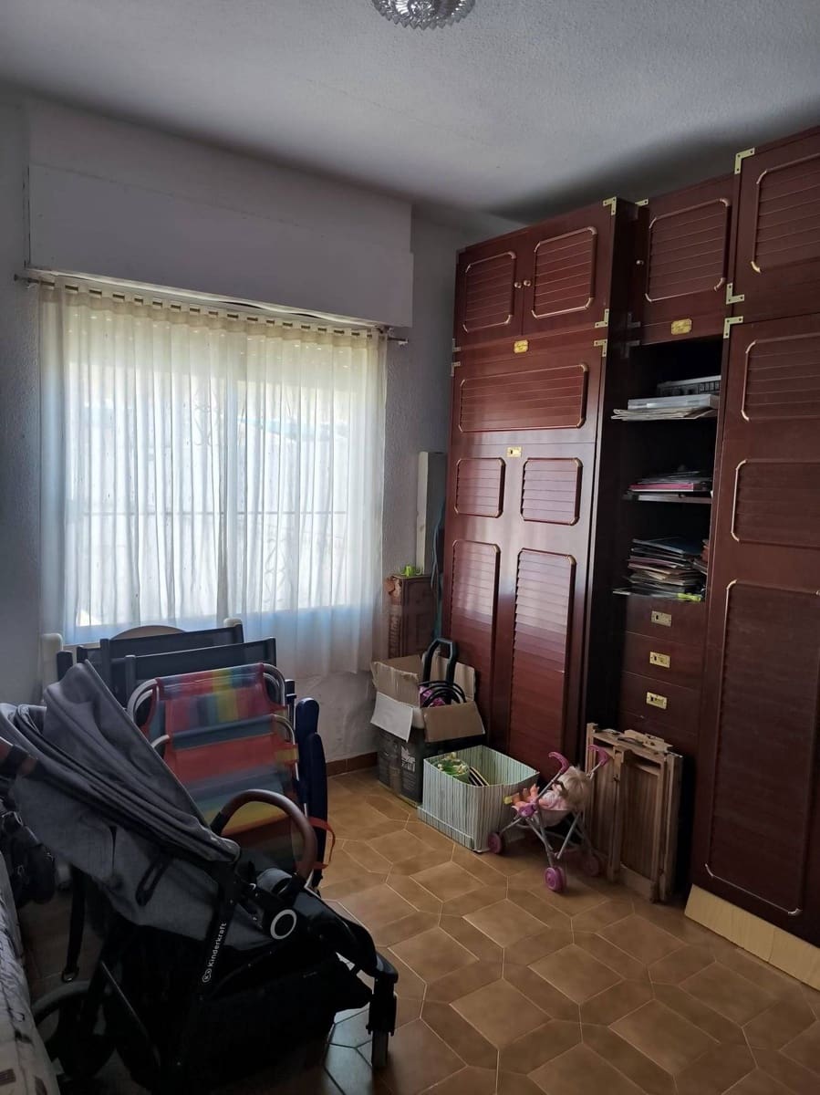 7 soveværelse Byhus til salg i Orihuela Costa med swimmingpool - € 521.000 (Ref: 9155094)