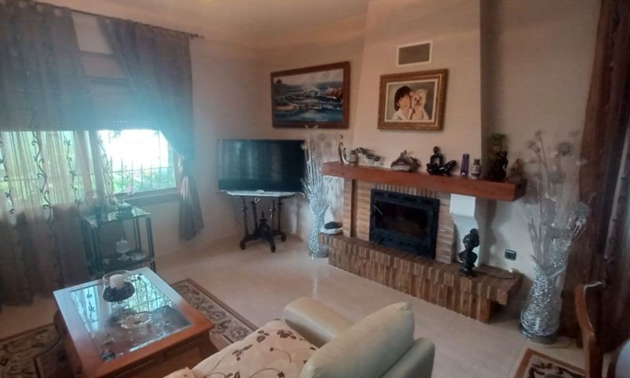 Chalet de 3 habitaciones en Orihuela Costa en venta - 950.000 € (Ref: 9155096)