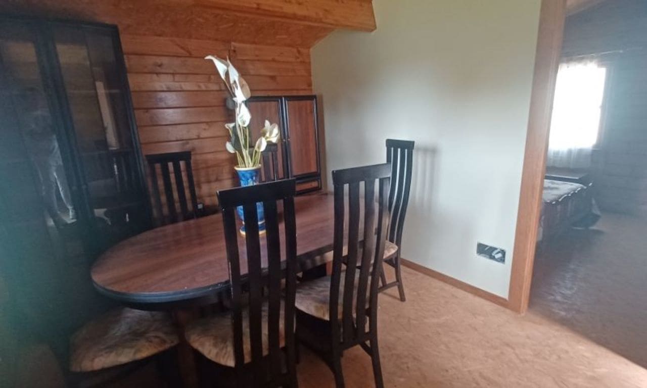 Chalet de 3 habitaciones en Orihuela Costa en venta - 950.000 € (Ref: 9155096)