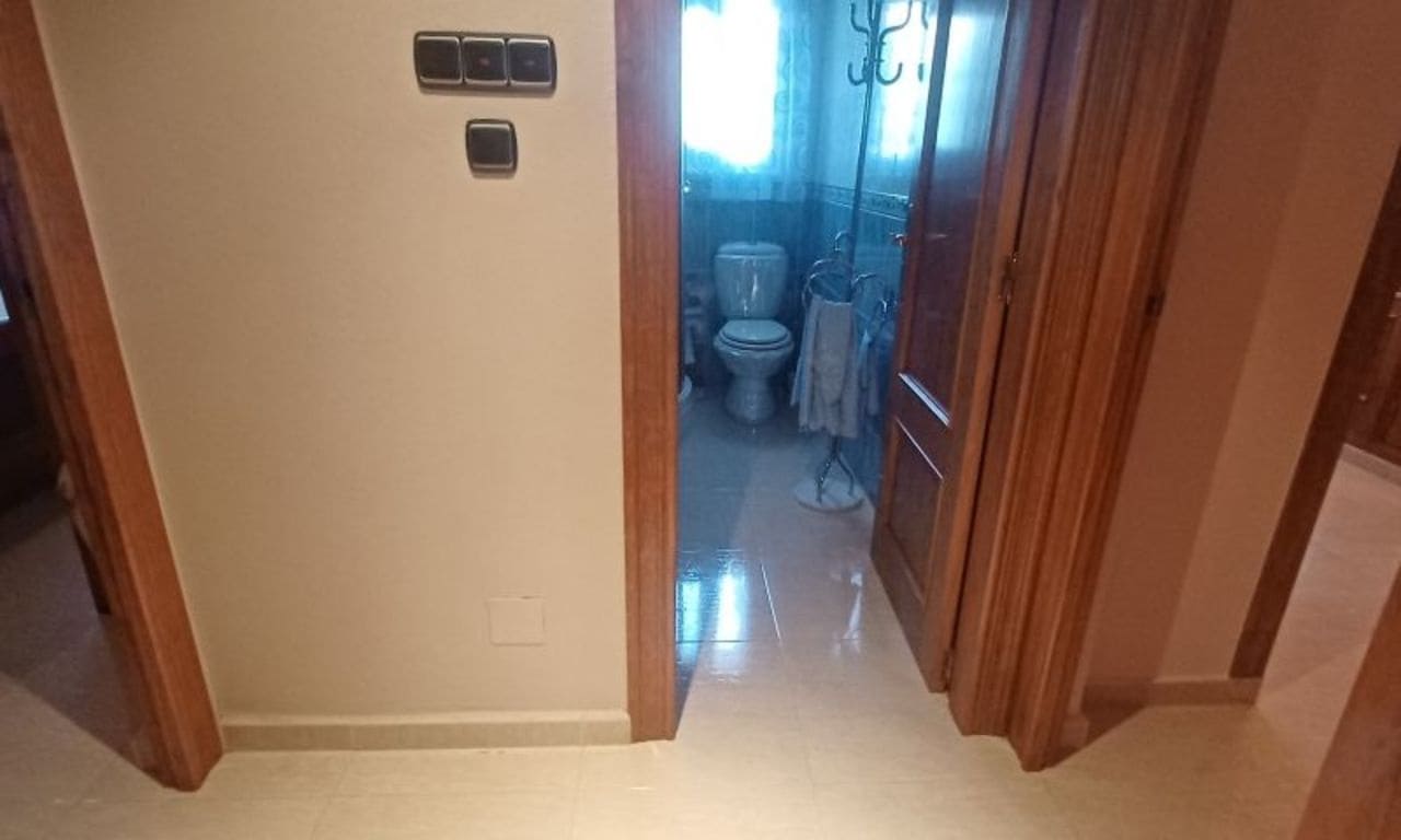 Chalet de 3 habitaciones en Orihuela Costa en venta - 950.000 € (Ref: 9155096)