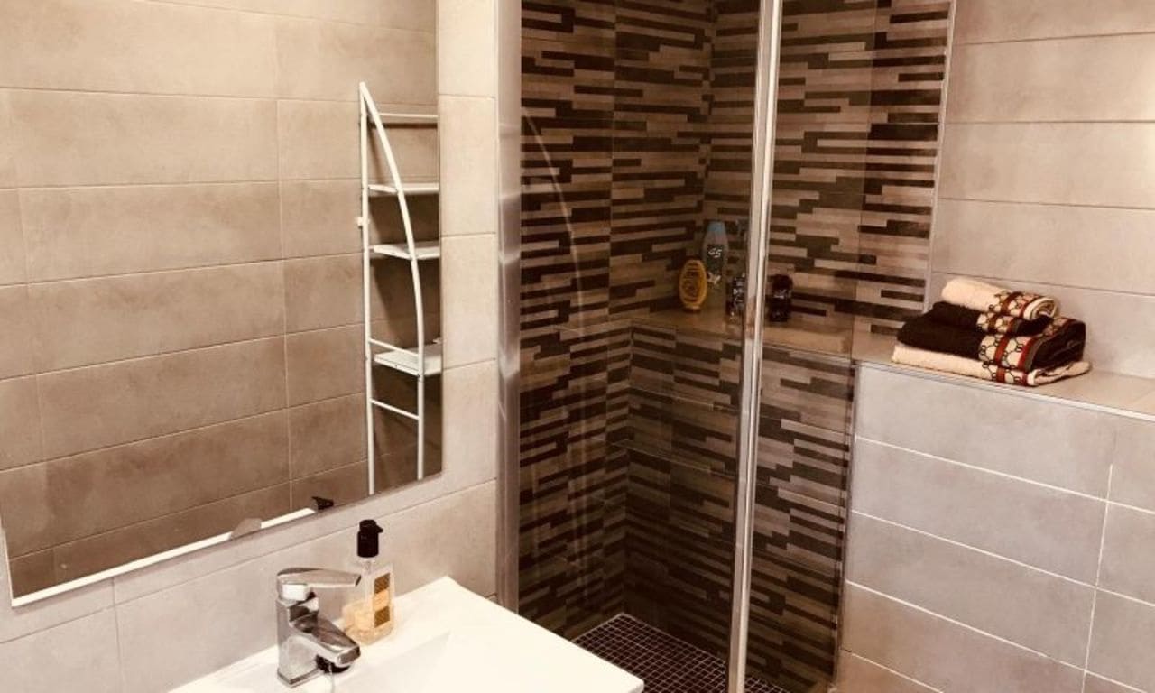 Chalet de 6 habitaciones en Ciudad Quesada en venta - 685.000 € (Ref: 9155097)