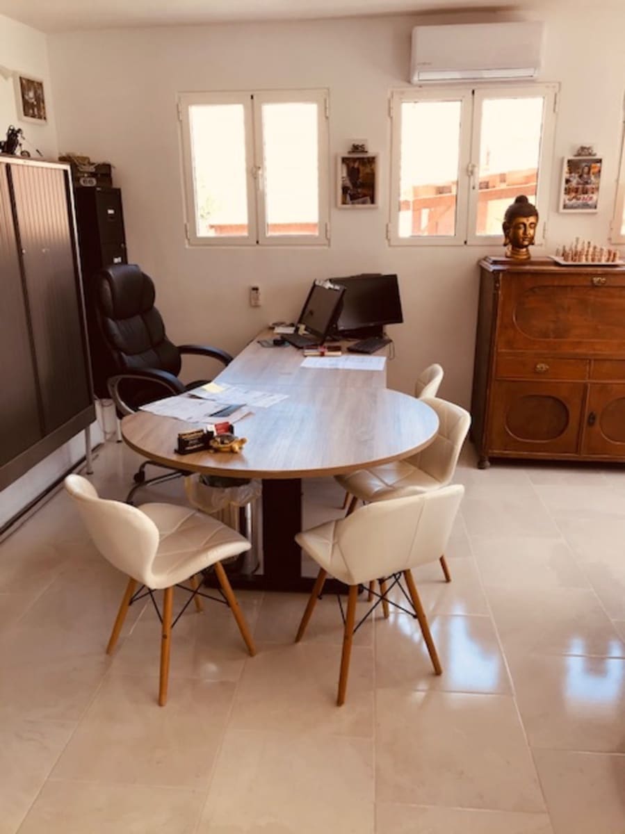 Chalet de 6 habitaciones en Ciudad Quesada en venta - 685.000 € (Ref: 9155097)