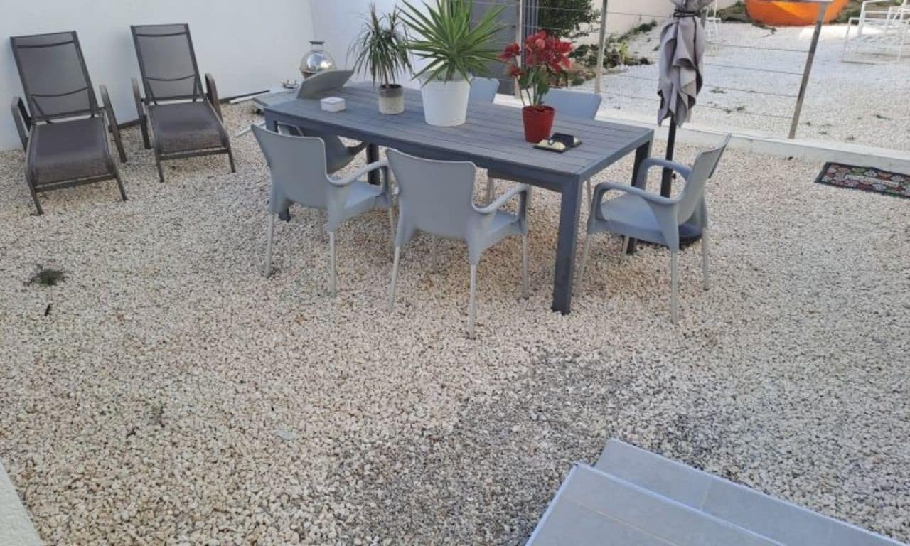 Chalet de 6 habitaciones en Ciudad Quesada en venta - 685.000 € (Ref: 9155097)