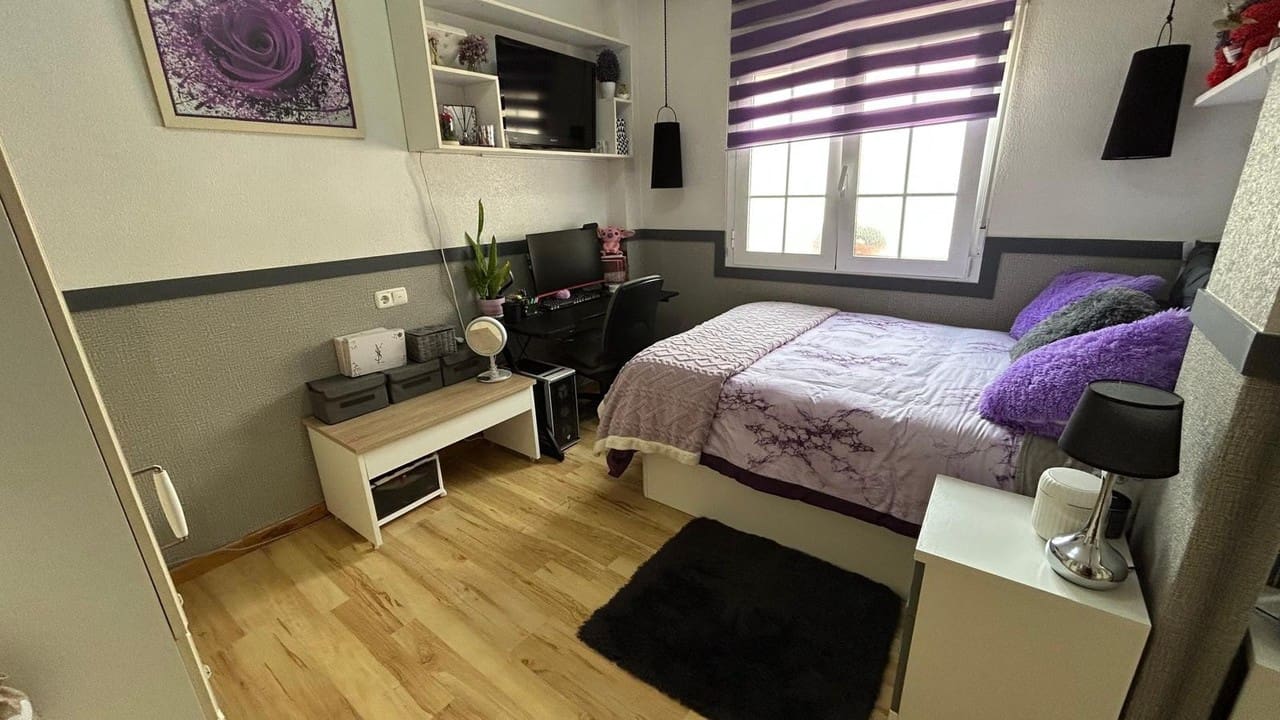 3 bedroom Villa for sale in Los Montesinos - € 275,000 (Ref: 9155110)