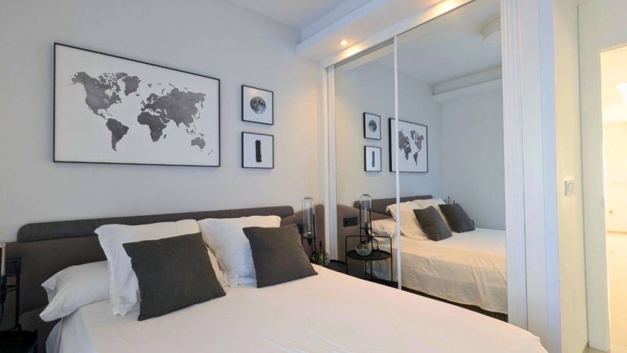 3 soverom Villa til salgs i Ciudad Quesada - € 435 000 (Ref: 9155119)