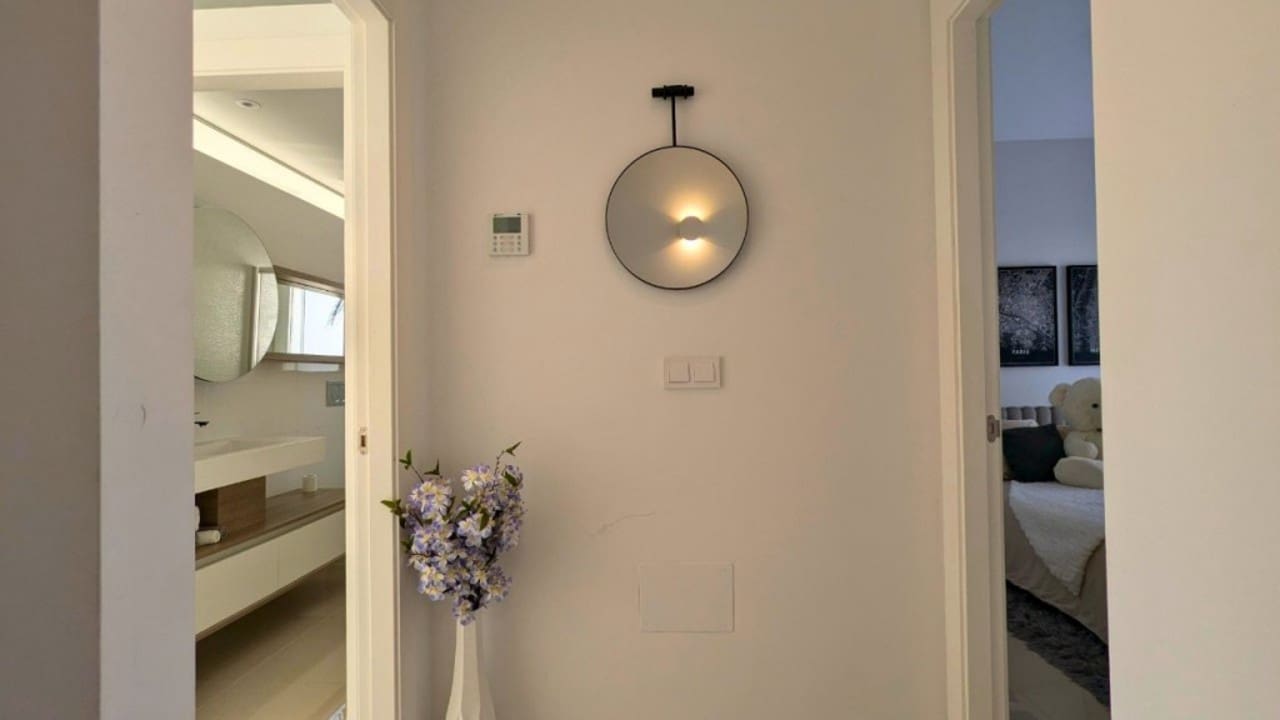 3 soverom Villa til salgs i Ciudad Quesada - € 435 000 (Ref: 9155119)