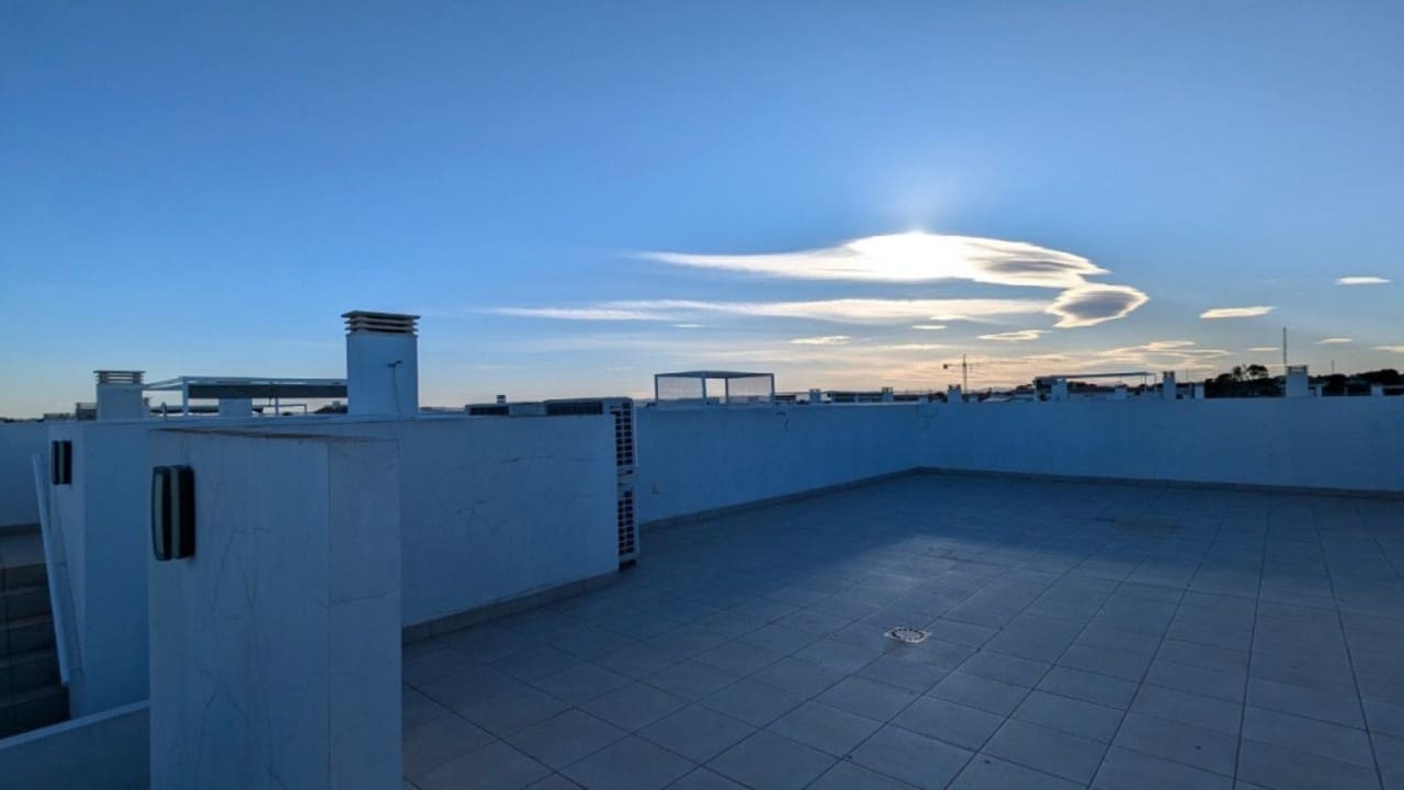 3 soverom Villa til salgs i Ciudad Quesada - € 435 000 (Ref: 9155119)