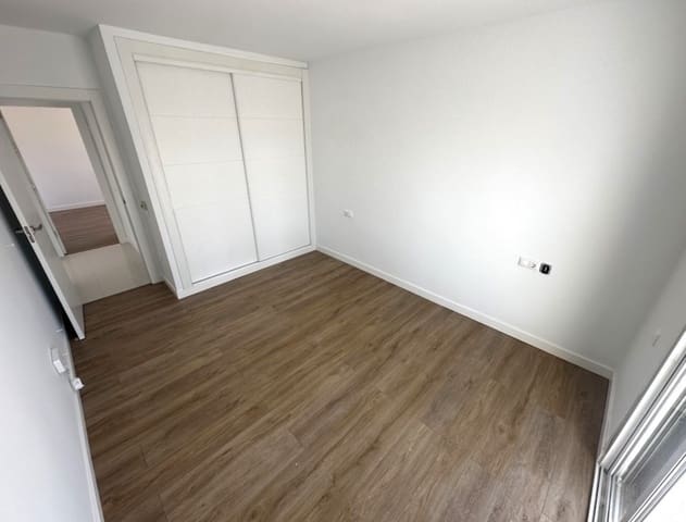 3 chambre Villa/Maison à vendre à Ciudad Quesada, Rojales - 549 950 € (Ref: 9155121)