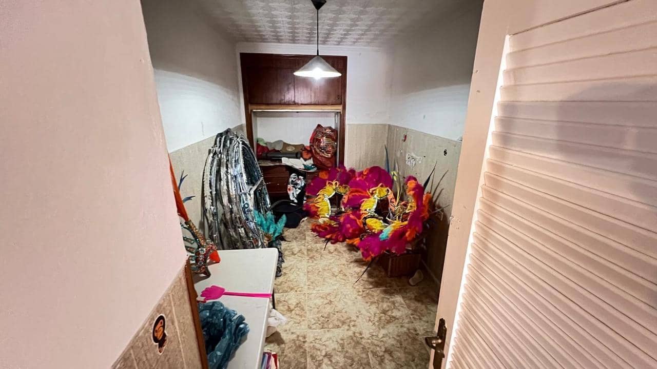 4 camera da letto Appartamento in vendita in Torrevieja - 165.000 € (Rif: 9155122)