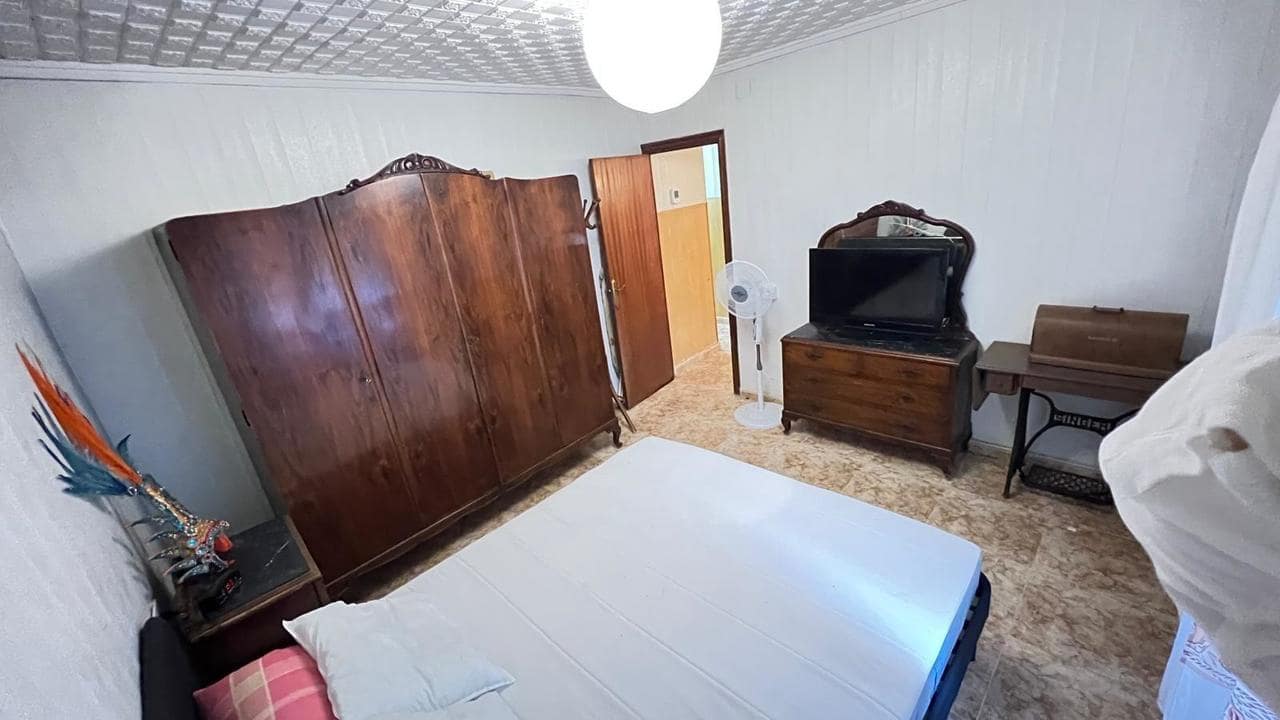 4 camera da letto Appartamento in vendita in Torrevieja - 165.000 € (Rif: 9155122)