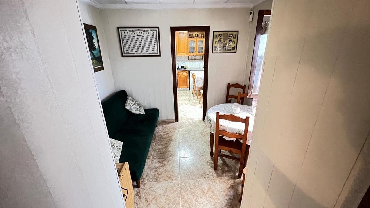 4 camera da letto Appartamento in vendita in Torrevieja - 165.000 € (Rif: 9155122)
