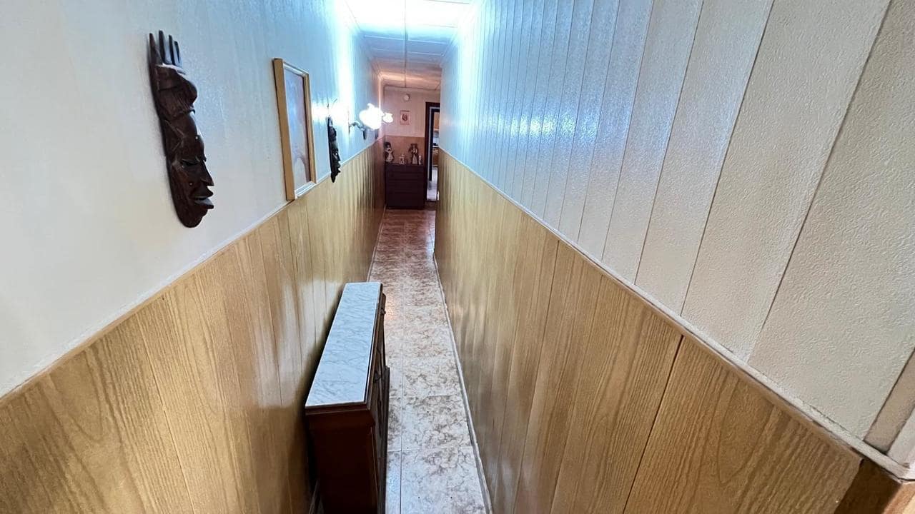 4 camera da letto Appartamento in vendita in Torrevieja - 165.000 € (Rif: 9155122)