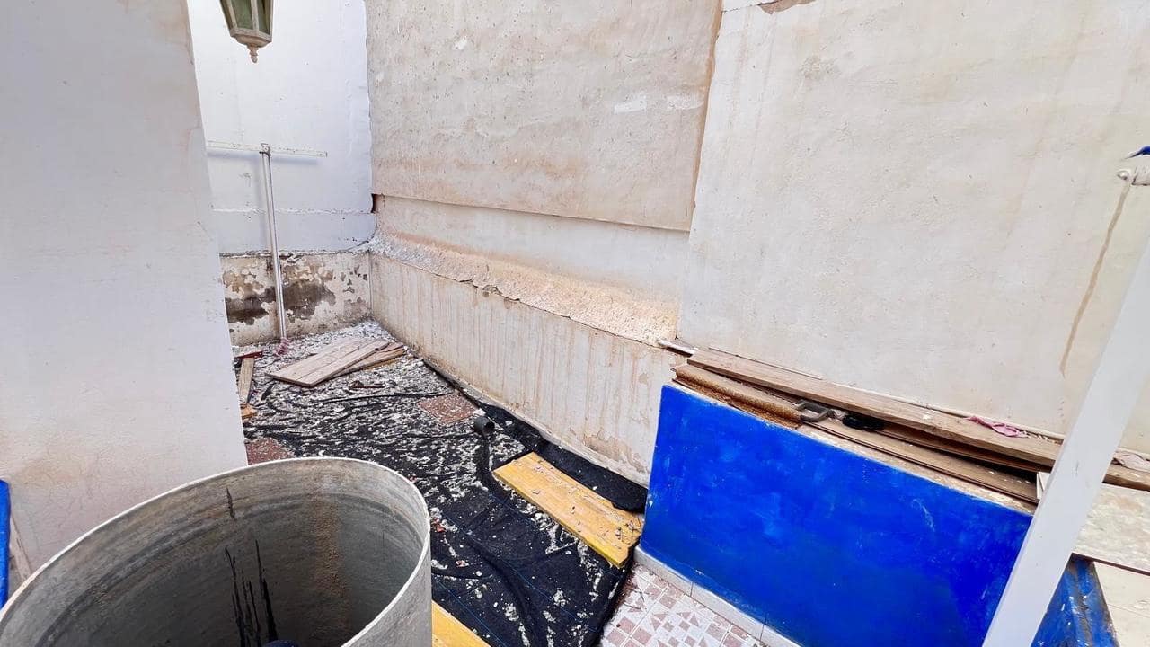 4 camera da letto Appartamento in vendita in Torrevieja - 165.000 € (Rif: 9155122)