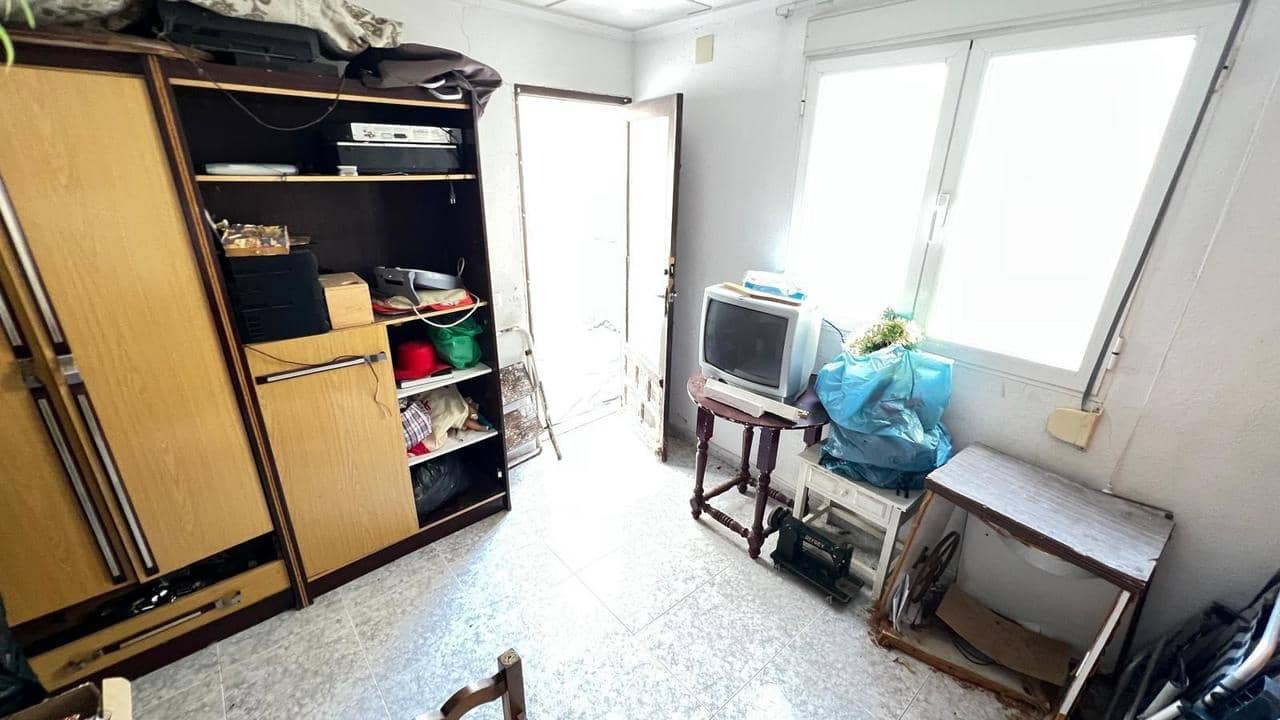 4 camera da letto Appartamento in vendita in Torrevieja - 165.000 € (Rif: 9155122)