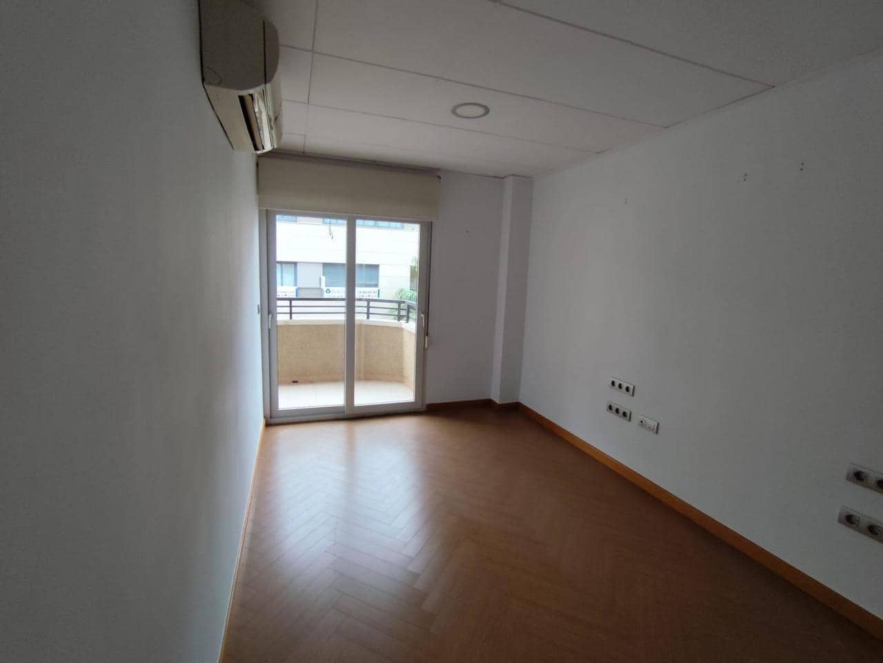7 slaapkamer Appartement te koop in Torrevieja - € 279.900 (Ref: 9155125)