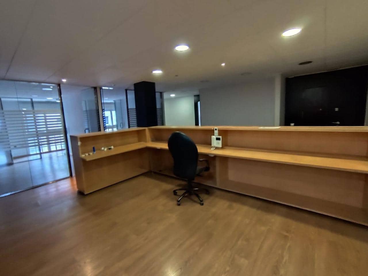 7 slaapkamer Appartement te koop in Torrevieja - € 279.900 (Ref: 9155125)