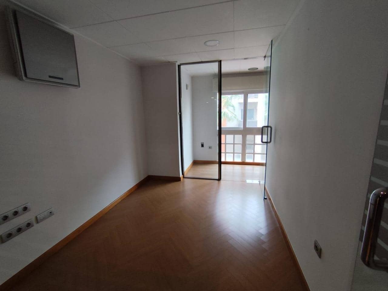 7 slaapkamer Appartement te koop in Torrevieja - € 279.900 (Ref: 9155125)