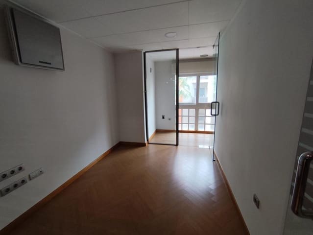 7 quarto Apartamento para venda em El Molino, Torrevieja - 279 900 € (Ref: 9155125)