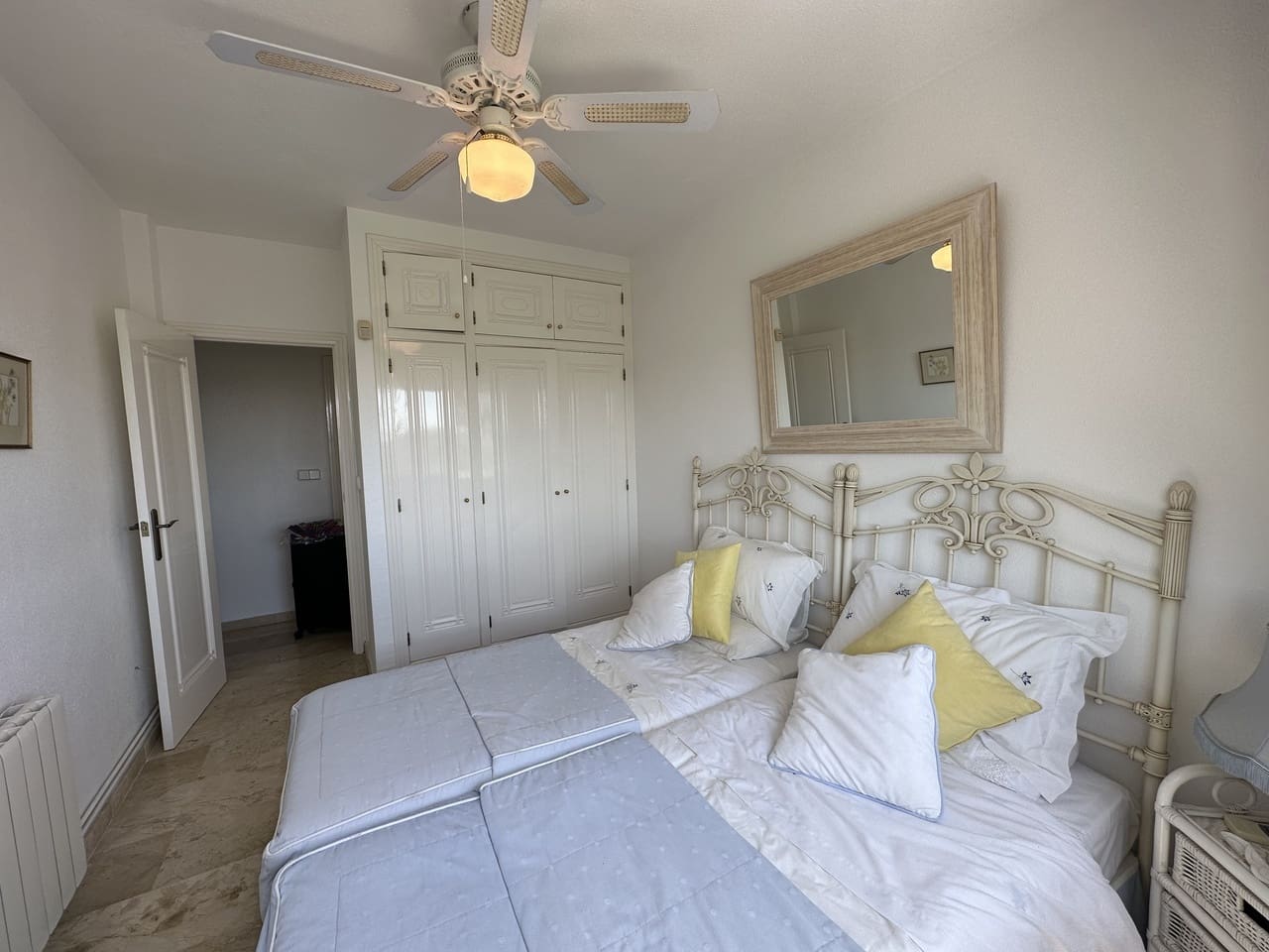 5 soveværelse Villa til salg i Las Ramblas Golf - € 635.000 (Ref: 9155127)