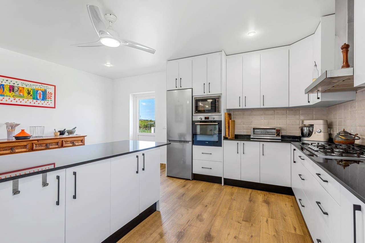 Chalet de 6 habitaciones en Los Montesinos en venta - 779.000 € (Ref: 9155128)