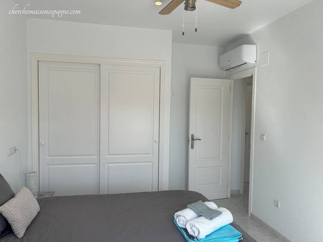 3 quarto Moradia para venda em Ciudad Quesada, Rojales com piscina - 459 000 € (Ref: 9155130)