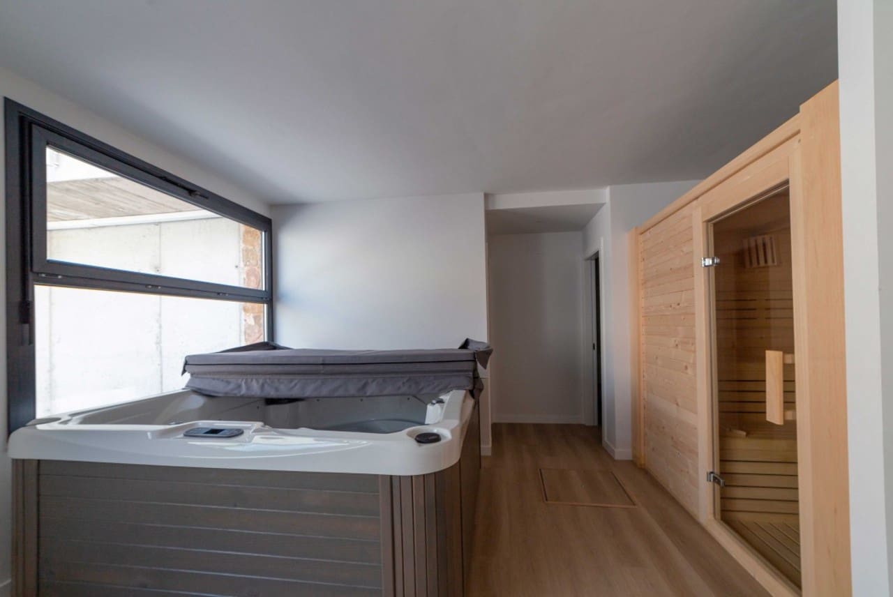 3 soveværelse Lejlighed til salg i Playa Flamenca - € 475.000 (Ref: 9155132)