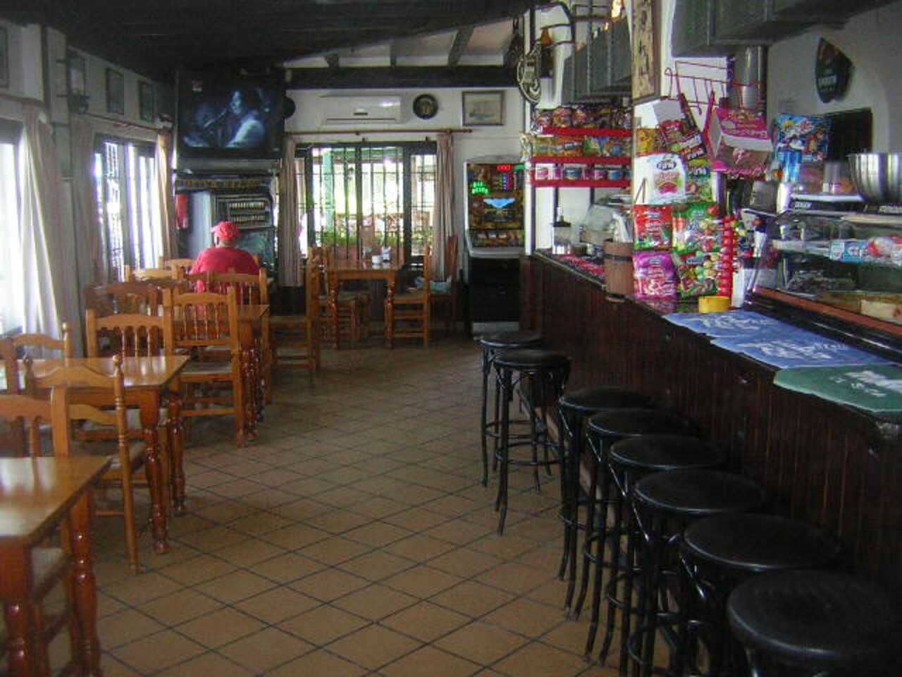 2 slaapkamer Huis te koop in Los Balcones - € 135.000 (Ref: 9155133)