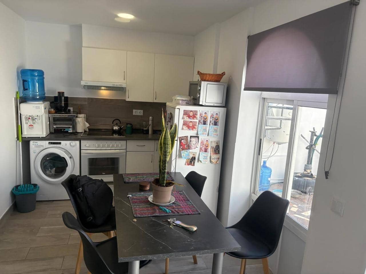 2 soverom Bungalow til salgs i Torrevieja med svømmebasseng - € 137 000 (Ref: 9155140)