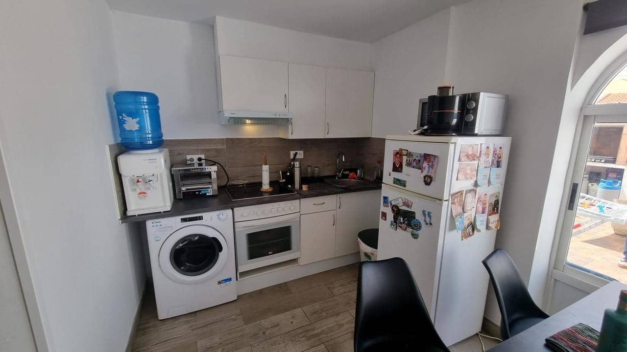 2 soverom Bungalow til salgs i Torrevieja med svømmebasseng - € 137 000 (Ref: 9155140)