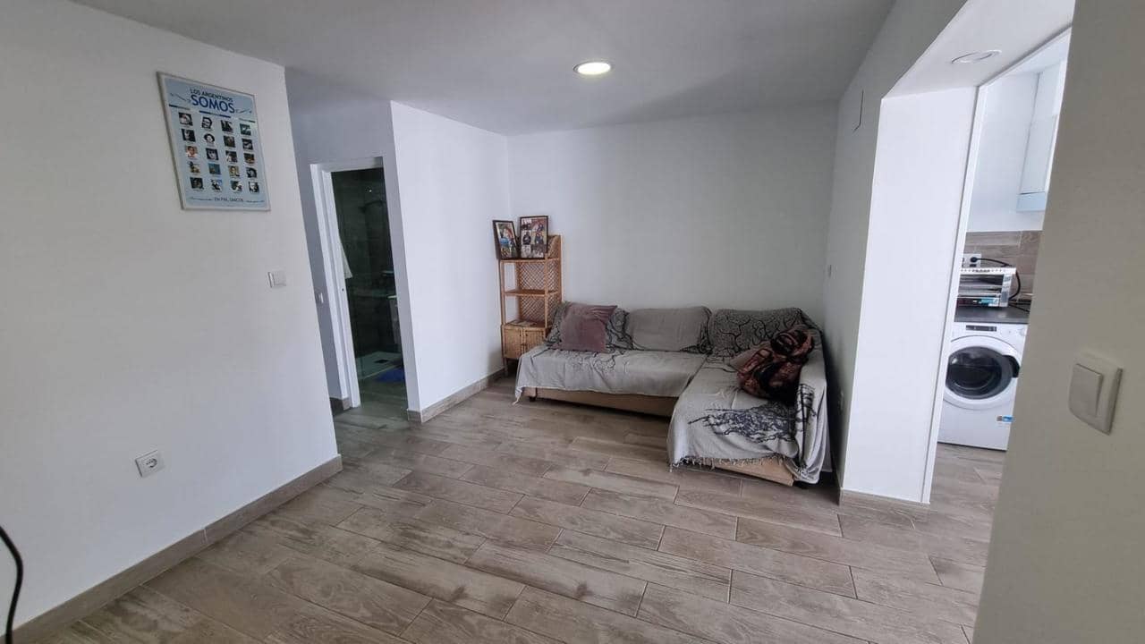 2 soverom Bungalow til salgs i Torrevieja med svømmebasseng - € 137 000 (Ref: 9155140)