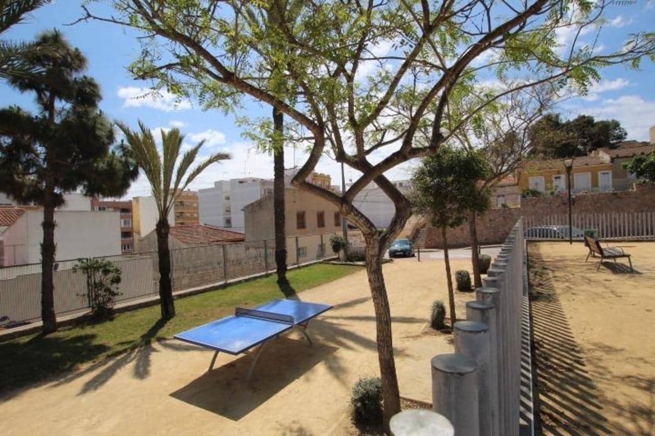 3 Zimmer Haus zu verkaufen in Guardamar del Segura - 350.000 € (Ref: 9155141)