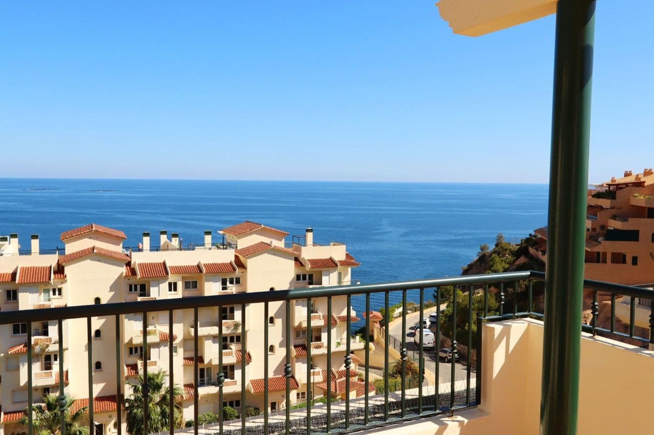 2 slaapkamer Appartement te koop in Altea - € 495.000 (Ref: 9155142)