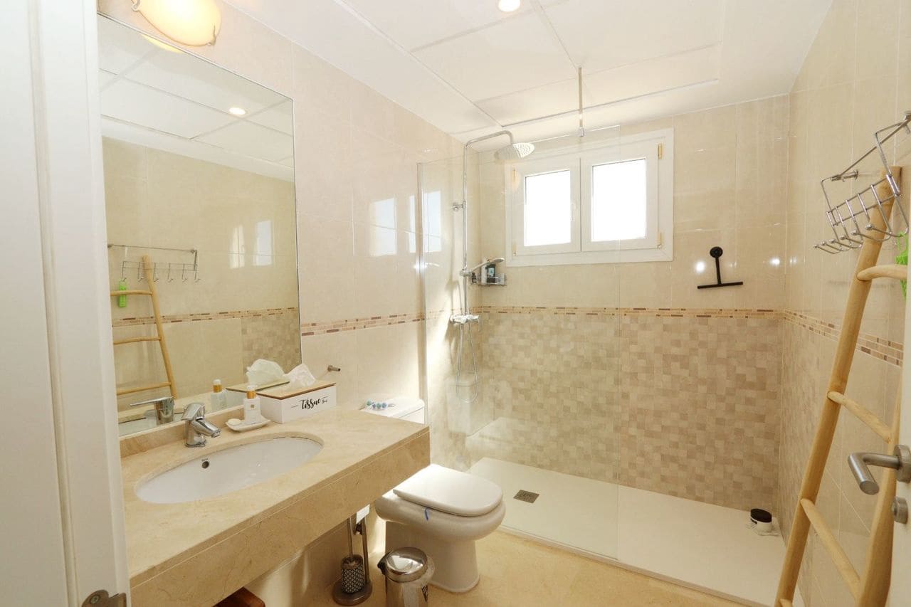 2 slaapkamer Appartement te koop in Altea - € 495.000 (Ref: 9155142)