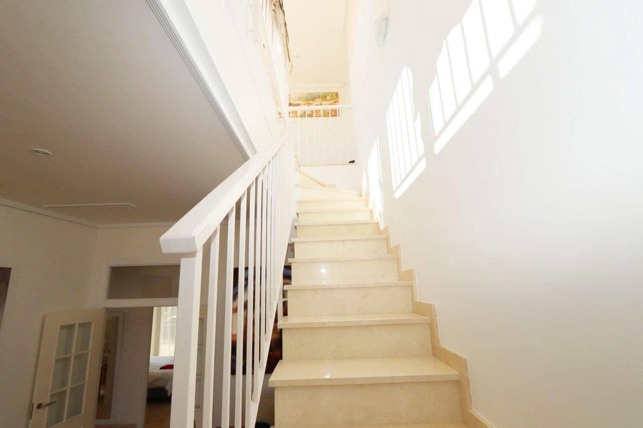 2 slaapkamer Appartement te koop in Altea - € 495.000 (Ref: 9155142)