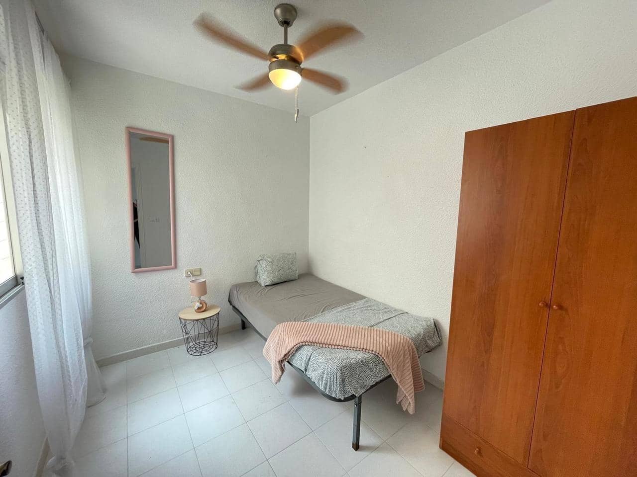 2 chambre Penthouse à vendre à Torrevieja - 142 000 € (Ref: 9155148)