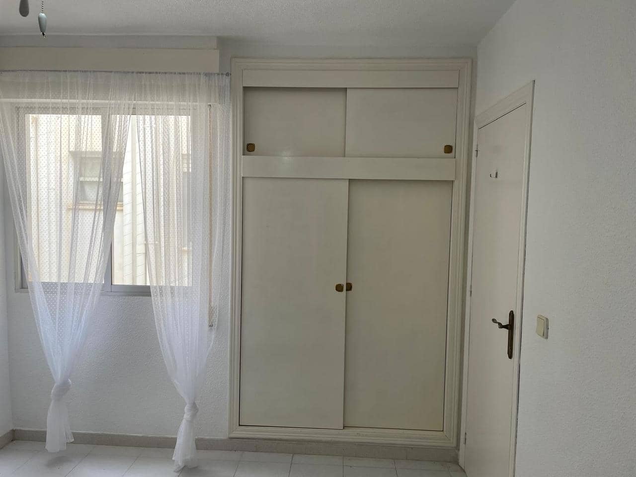 2 chambre Penthouse à vendre à Torrevieja - 142 000 € (Ref: 9155148)