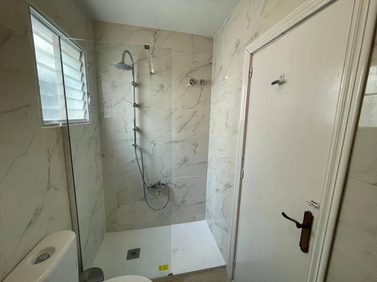 2 chambre Penthouse à vendre à Torrevieja - 142 000 € (Ref: 9155148)