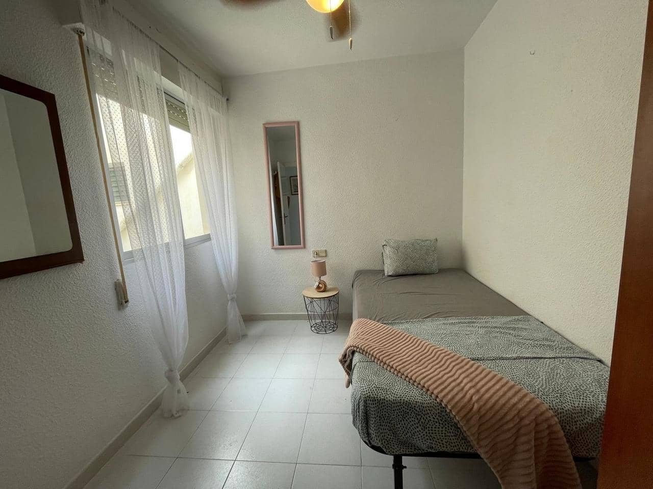 2 chambre Penthouse à vendre à Torrevieja - 142 000 € (Ref: 9155148)