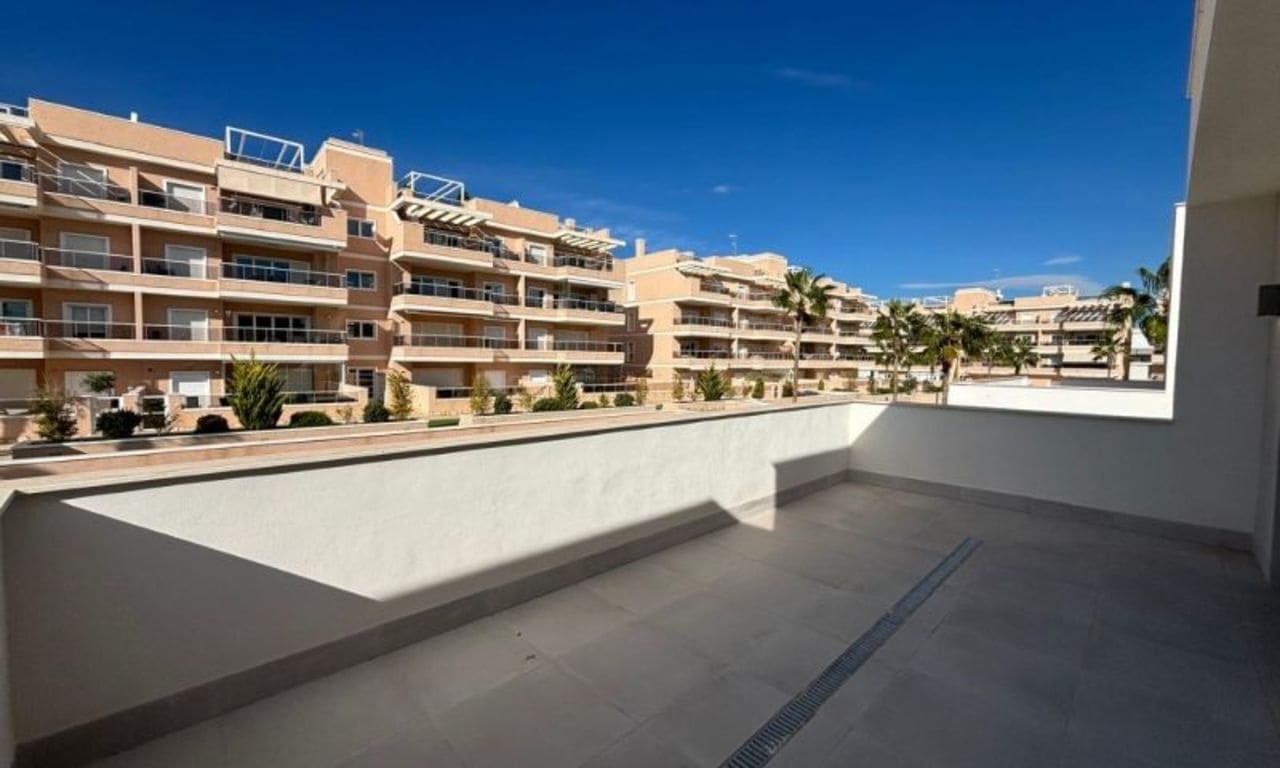 3 chambre Villa/Maison à vendre à Orihuela Costa - 439 900 € (Ref: 9155162)