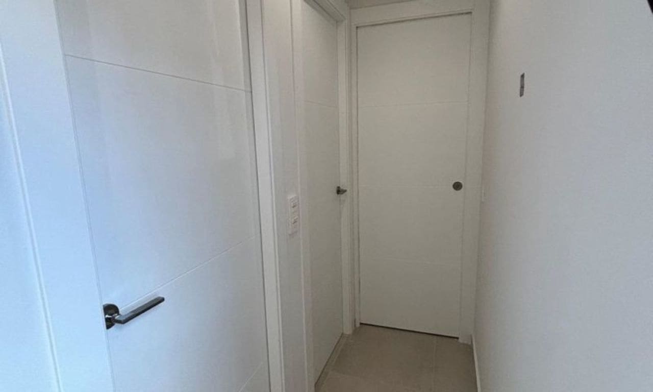 3 chambre Villa/Maison à vendre à Orihuela Costa - 439 900 € (Ref: 9155162)