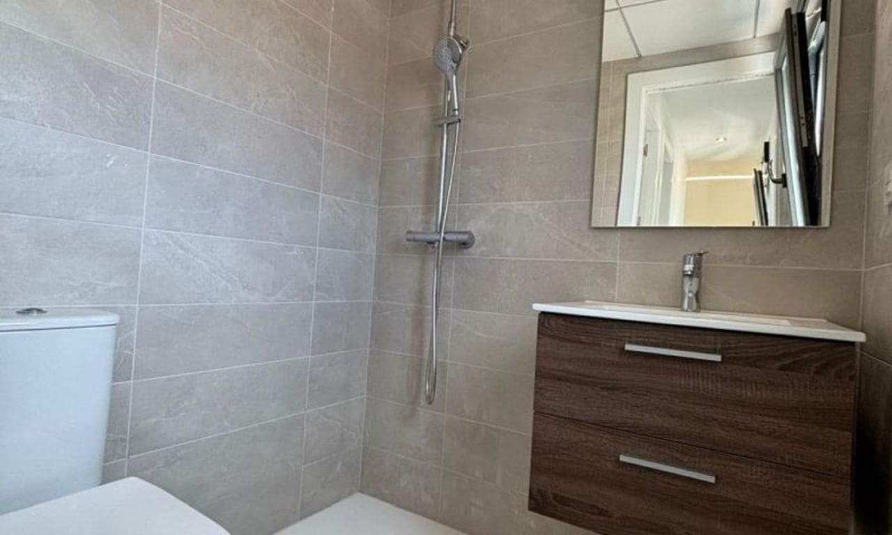 3 chambre Villa/Maison à vendre à Orihuela Costa - 439 900 € (Ref: 9155162)